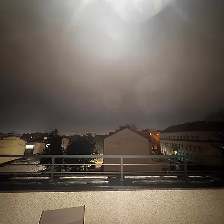 Centrum 19 * Nowy Sącz